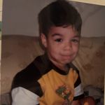 cameron orchard - @camorchardx - Instagram