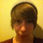 Cameron Orchard - @camophotography - Instagram