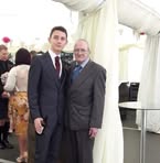 Cameron Orchard - Facebook
