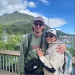 Cameron Orchard - Facebook