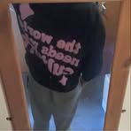 Cameron Orchard - Facebook