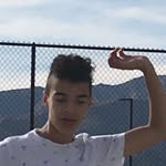 Cameron Orchard - @cameronspam33 - Instagram