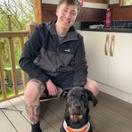 Cameron Orchard - Facebook