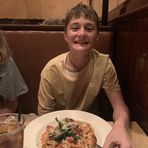 Cameron Orchard - Facebook