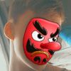Cameron Orchard - @chxoticfn - TikTok