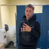 cameron™️ - @cameronbouchard - TikTok