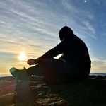 Jordan Cameron Orchard - @orchardjordan - Instagram
