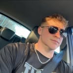 Cam Ormond - Facebook