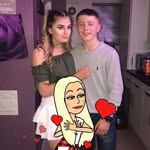 cameron - @cameron_ormonde123 - Instagram