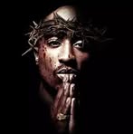 Cameron Ormond - Facebook