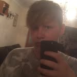 Cameron Ormond - @cameron.ormond - Instagram