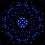 Cameron Ormond - Facebook