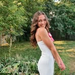 Cameron Ormond - Facebook