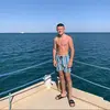 Cameron Ormonde - @cameronormonde - TikTok