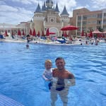 Cameron Ormonde - @cameron_ormonde1 - Instagram