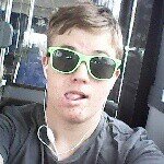 cameron - @cameron_orr - Instagram
