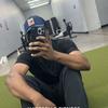 Cameron - @cameron.orr - TikTok