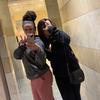 cameron 🫶🏻 - @cameron_orr09 - TikTok