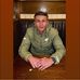 Cameron Marc Orr - Facebook
