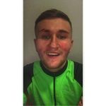 Cameron Marc Orr - @_camerono97_ - Instagram