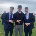 @cameron_orr04 - Instagram