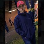 Cameron Orr - @cameron.orr.984 - Instagram