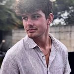 cameron orr - @cam.eron.orr - Instagram