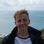 Cameron Orr - @cam_orr - Instagram