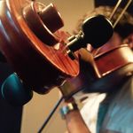 Cameron Orr - @cameronorrmusic - Instagram