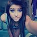Cameron Orr - Facebook