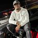 Cameron Orr - Facebook
