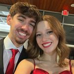 Cameron Orr - @cameronnnorr - Instagram