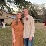 Cameron Orr - @orr_cameron - Instagram