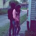 Cameron Orr - Facebook
