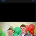 Cameron Orr - Facebook