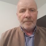 Cameron Orr - @cameronorr35 - Instagram
