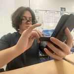 Cameron Orr - @burglurmcam00 - Instagram