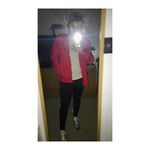 Cameron Orr - @cameronorr123 - Instagram