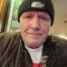 Cameron Orr - Facebook