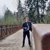 Cameron Orr - Facebook