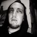 Cameron Orr - Facebook