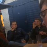 Cameron Orr - @cameronorr5455 - Instagram