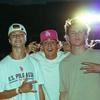 cameron orr - @cameron.0rr - TikTok