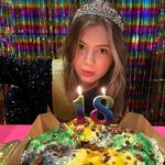 ♡♫Cameron Orr♡♫ - @cameron_ashley9 - Instagram