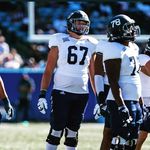 Cameron Orr - @canam_777 - Instagram