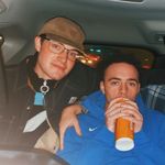 Cameron Orr - @camerorr - Instagram