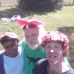 Cameron Orr - Facebook