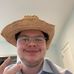 Cameron Orr - Facebook