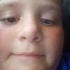 Cameron Orr - @cameronorr4 - TikTok