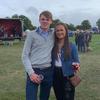 Cameron Orr - @cameronorr3 - TikTok